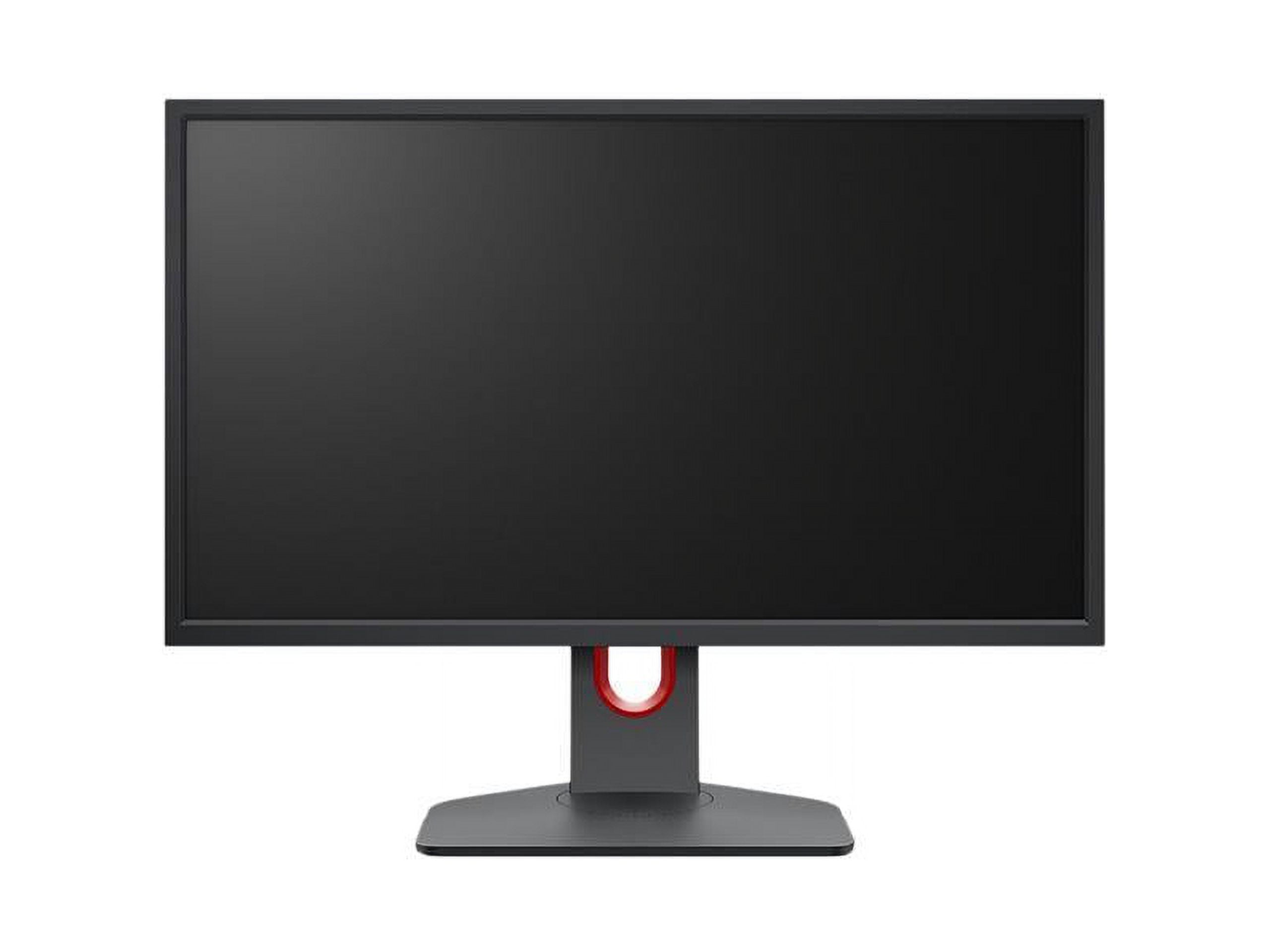 BenQ ZOWIE XL2540K 値下げ中！ 08d46695-330f-4a38-ae9c-