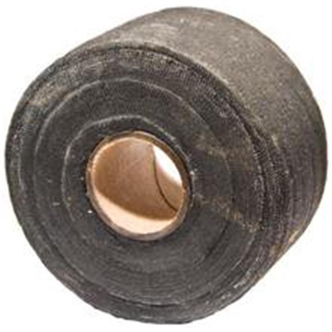 Friction Tape 2 In. X 60 Ft