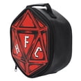 thumbnail image 2 of Stranger Things Hellfire Club Insulated Lunchbox, 2 of 7