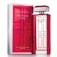 thumbnail image 1 of Fragancia Red Door Dama Eau De Toilette 100 ml, 1 of 2
