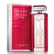 thumbnail image 1 of Fragancia Red Door Dama Eau De Toilette 100 ml, 1 of 2