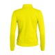 thumbnail image 3 of Clique - Chaqueta Basic para Mujer (Amarillo Fluorescente), 3 of 4