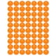 thumbnail image 1 of Cuentas para hacer pulseras, 70 piezas, cuentas redondas de 0,31 pulgadas, cuentas redondas, cuentas redondas para bricolaje, las mejores en su clase, 1 of 8