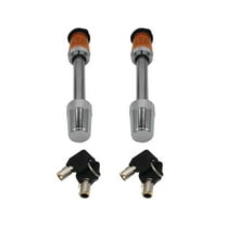 Blue Ox - BX88359 - 798459092454 - Tow Bar Accessories