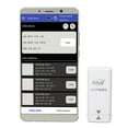 thumbnail image 3 of MOMOJIA 8mm LS170 Color Difference Meter Color Analyzer for Multi-Purpose Color Checking, 3 of 19