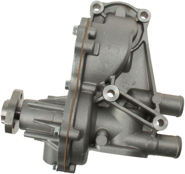 corrado cycle pump