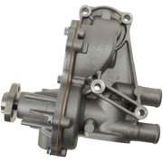volkswagen corrado engine water pump