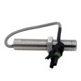 thumbnail image 5 of Speed Sensor Transmission RPM Alarm Ohm Switch Sensor for Cummins, 5 of 5