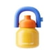 thumbnail image 1 of Botella de agua aislante CHAKO LAB de acero inoxidable 1000 ml, 1 of 7