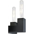 thumbnail image 3 of Westinghouse Lighting 6350400 4 Light LED Pendant Iron Finish, 3 of 5