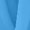 Blue, variant on Posijego Women's Lightweight Cardigans Lace Trim Open Front Short Sleeve Lightweight Summer Casual Beach Vacation Cover-Ups