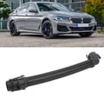 thumbnail image 4 of Air Intake Ventilation Hose, Stable Performance 13717823517 Air Intake Breather Pipe Durable  For Car, 4 of 8