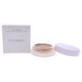thumbnail image 1 of Ocultador RMS Beauty RMS Beauty UN Cover-Up - 33 Warm Tan Ocultador Dama 0.2oz, 1 of 1