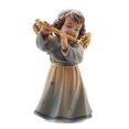 thumbnail image 4 of Angel Sissi with flute, 4 of 4