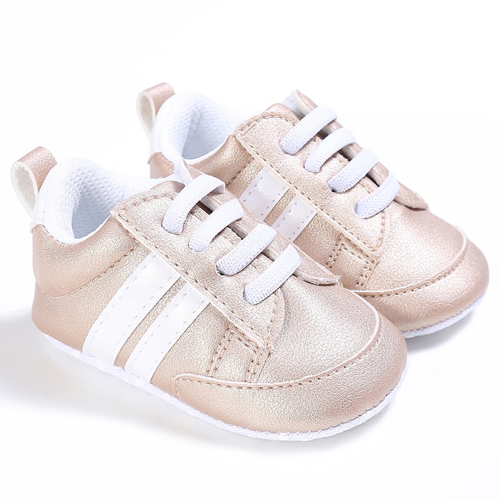 infant brand shoes