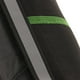 thumbnail image 5 of 2 Protectores de Cálidos de Invierno para Motociclistas, Scooters, Bicicletas Eléctricas Y Ciclistas, 5 of 9
