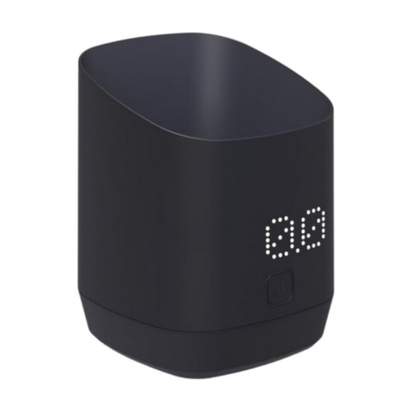 Vaso dosificador de café, bandeja dosificadora de granos, vaso de pesaje de carga tipo C, báscula para espresso, báscula electrónica para barra de