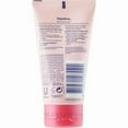 thumbnail image 2 of Vaseline Intensive Care Healthy Hand & Nail Conditioning Hand Cream, with Keratin, 2.5 Ounce (Pack of 3), 2 of 2