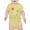 Butter, variant on Pooh Bear W Balloons Bodysuit Infant -Smartprints Designs, Newborn