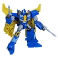 thumbnail image 2 of Figura de Acción Hasbro Transformers Studio Series Voyager Sentinel Prime, 2 of 4