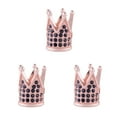 thumbnail image 1 of Minnieouse Cuentas de para hacer pulseras, espaciadores de joyería, dijes de tipo 7 Type1 NO1, 1 of 6