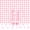 Pink White H, variant on Manfei Ribbon Bow Knot Quilt Full,Alphabet J Design Full Bedspread Sets,3-Piece,1 Coverlet and 2 Pillowcases
