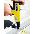 thumbnail image 3 of SIMPSON STRONG TIE PT-27 .27 Single Shot Power Hammer, 3 of 5