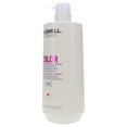 thumbnail image 2 of Goldwell Dualsenses Color Brilliance Shampoo 33.8 oz, 2 of 2