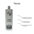 thumbnail image 5 of Nioxin Système 2 Duo, 5 of 5