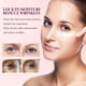 thumbnail image 4 of Fiudx Crema para Ojos, Microcrema Antiarrugas, Aceite para Ojos Antiojeras, Hidratante Minimizador de Poros, Cuidado Antiedad, Todo Tipo de Piel, Fórmula Reafirmante 20 G, 4 of 7