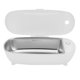 thumbnail image 5 of 450ml Jewelry Washing Machine Mini Ultrasonic Cleaner for Cleaning Glasses 46kHzEU Plug AC200‑240V, 5 of 5