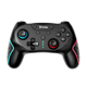thumbnail image 1 of Control Inalámbrico Bloosom  Gamepad Y Joystick Para Nintendo Switch Negro, 1 of 4