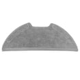 thumbnail image 4 of For Midea/Eureka/Obode A8 Robot Vacuum Cleaner Brush Filter Mop Cloth, 4 of 5