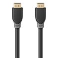 thumbnail image 2 of STEREN Cable HDMI 2.0 certificado de alta velocidad, de 15 m 295-515, 2 of 2