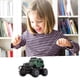thumbnail image 5 of RC Truck Control Remoto Off Road Racing Vehicles 4WD RC Vehicle Truck Para Niños Niños Adultos Anggrek Juguetes, 5 of 8
