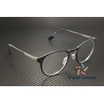 thumbnail image 3 of Eyeglasses Burberry BE 1360 1005 York Blue, 3 of 6