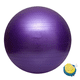 thumbnail image 1 of Pelota de estabilidad y equilibrio, pelota de yoga con bomba, 1 of 5