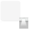 thumbnail image 1 of unbranded Difusor Acrílico Para De Ideal Para Difundir Y Ambientar Espacios, 1 of 8