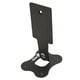 thumbnail image 5 of Soporte De Pared Para Altavoz, ángulo Ajustable, Metal, Ahorro De Espacio, Soporte Estable, Soporte De Montaje En Pared Para Altavoz, Duradero Para Altavoces Inalámbricos De Alta, 5 of 7