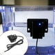 thumbnail image 2 of 12-24V Non-contact Tank Liquid Water Level Detect Sensor, 2 of 3