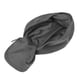 thumbnail image 5 of 3x Banda Deportiva Transpirable para La Cabeza, Gorro para Ciclismo, Correr, Gorro Ajustable para El Sudor, Bufanda para La Cabeza para Bicicleta Y Mo 3 piezas, 5 of 8