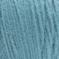 thumbnail image 4 of (2 pack) Red Heart® Super Saver™ #4 Worsted Acrylic Yarn, Countryblue 7oz/198g 364yd, 4 of 7