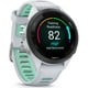 thumbnail image 4 of Smartwatch Garmin Forerunner 265S 42mm AMOLED GPS, 4 of 9
