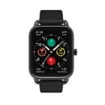 thumbnail image 2 of Reloj inteligente RS4+ de 1,78 pulgadas con frecuencia cardíaca SpO2, monitor de sueño IP68, resistente al agua, 2 of 2