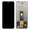 For HMD Pulse Pro, variant on LCD Touch Screen For Nokia Hmd Pulse+/hmd Pulse Pro