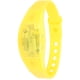 thumbnail image 2 of Pulsera intermitente, pulsera LED ajustable para correr de noche, pulsera LED para fiestas, pulsera iluminada, diseño elevado, 2 of 14