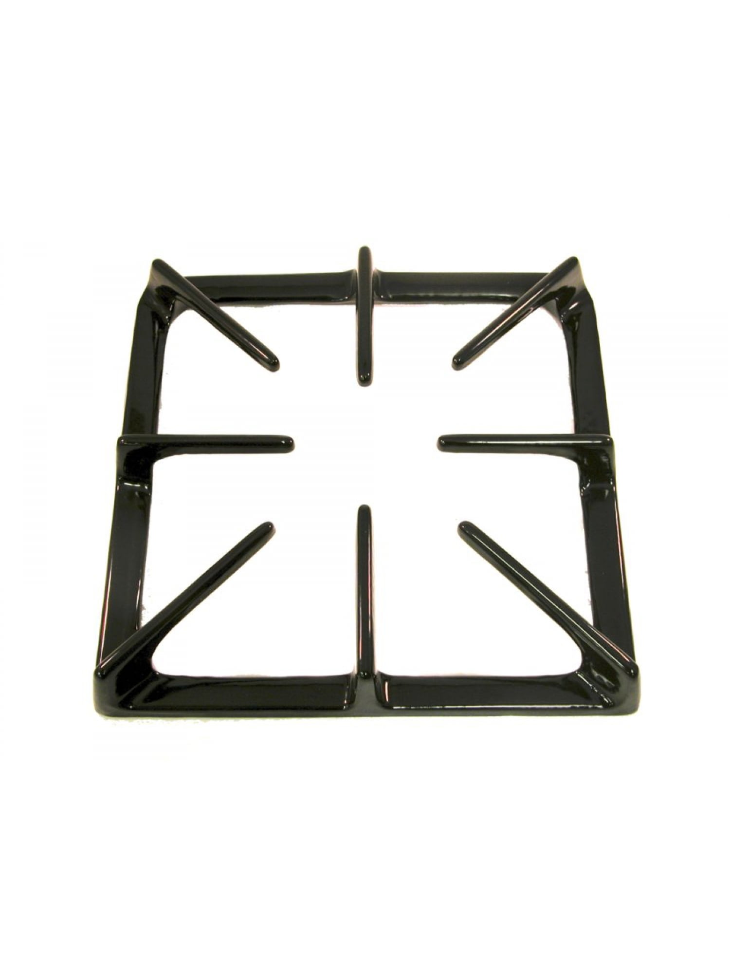 316213805 Kenmore Range Grate