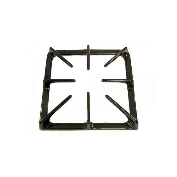 316213805 Kenmore Range Grate