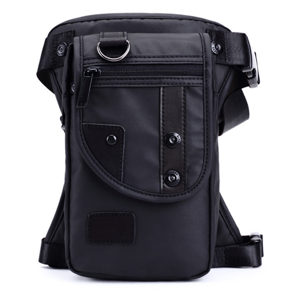 banded waterproof bolsa