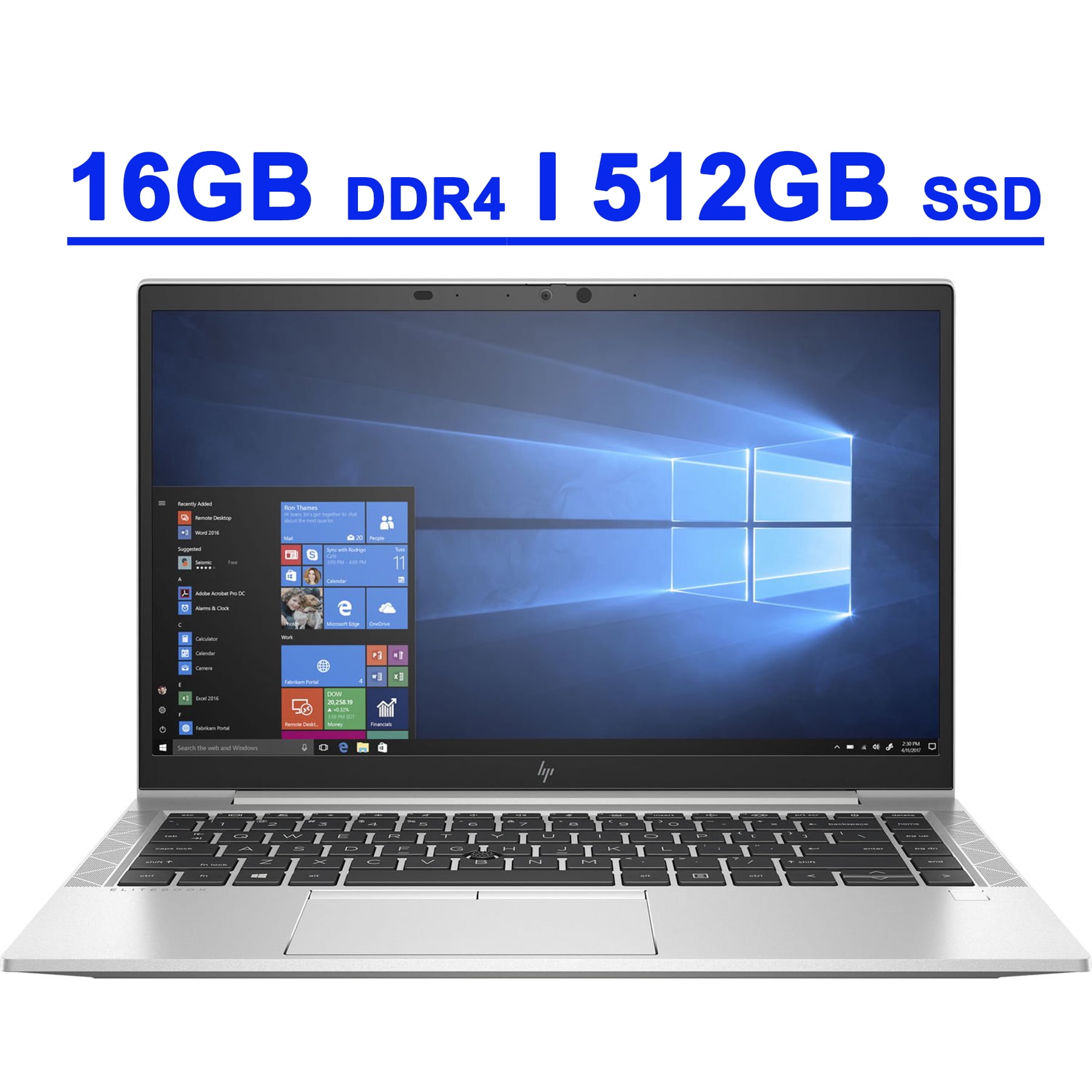初売り】 Windows11 14FHD i7-10510U 16GB 512GB マウス staronegypt